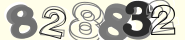registration captcha