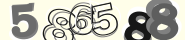 registration captcha