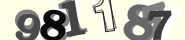 registration captcha