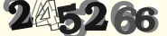 registration captcha