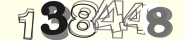 registration captcha