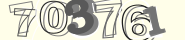 registration captcha