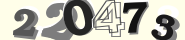 registration captcha