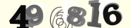 registration captcha