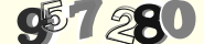 registration captcha