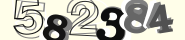 registration captcha