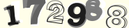 registration captcha