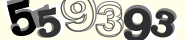 registration captcha