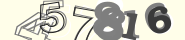 registration captcha