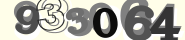 registration captcha