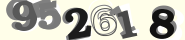 registration captcha