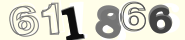 registration captcha
