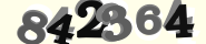 registration captcha