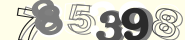 registration captcha