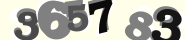 registration captcha