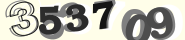 registration captcha