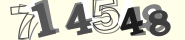 registration captcha