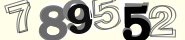 registration captcha