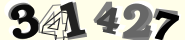registration captcha