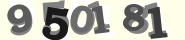registration captcha