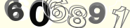 registration captcha