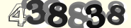 registration captcha