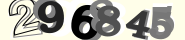 registration captcha