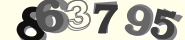 registration captcha