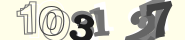 registration captcha