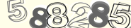 registration captcha