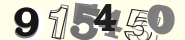 registration captcha