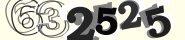 registration captcha