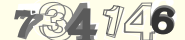 registration captcha