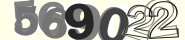 registration captcha