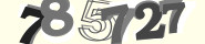 registration captcha