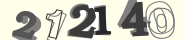 registration captcha
