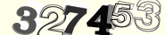 registration captcha