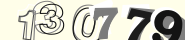 registration captcha