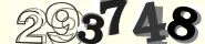 registration captcha