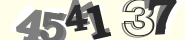 registration captcha