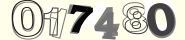 registration captcha