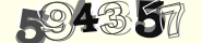 registration captcha