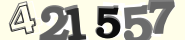 registration captcha