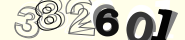registration captcha
