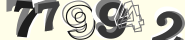 registration captcha