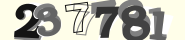 registration captcha