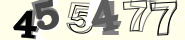 registration captcha