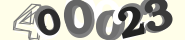 registration captcha