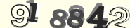 registration captcha