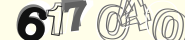 registration captcha